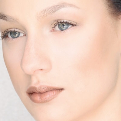 حلول لمشكلات بشرتك