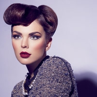 حنين إلى الماضي