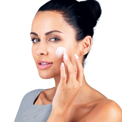 كيف تختارين؟