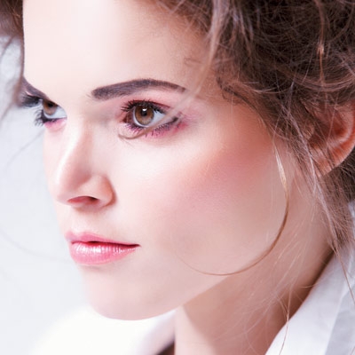 كيف تتعاملين مع...