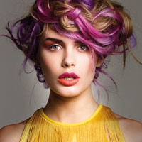 Face Envy وجه تُحسدين عليه