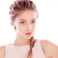 خيوط الربيع