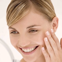 عناية طبية تجميلية وحتى جراحية...