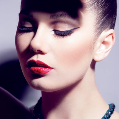 جميلة الليل