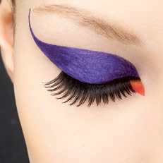 جنون الألوان