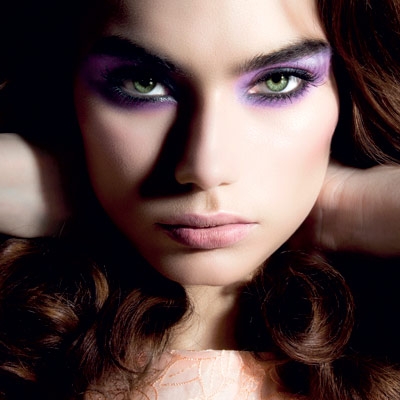 حلوة كالسكر