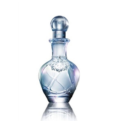 عطر Live Platinum
