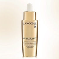 Absolue Nuit Ultimate Bx