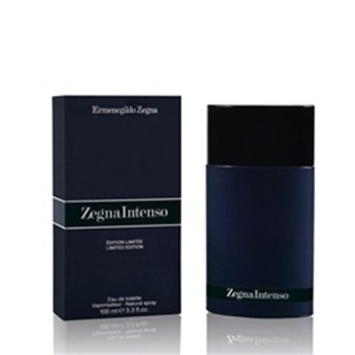 زينيا إنتنسو