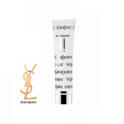 مستحضر Temps Majeur Mains من ايف سان لوران Yves Saint Laurent