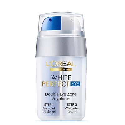 كريمات لشباب بشرتك