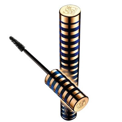 ايستيه لودر» Estée Lauder