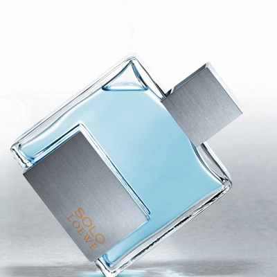 أحدث الابتكارات من عطور الرجال