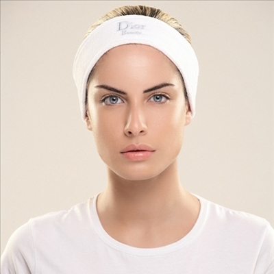 أسرار العناية ببشرتك خطوة خطوة من ديور