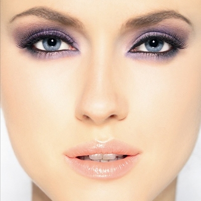 اختيار وتطبيق الأساس المعدني