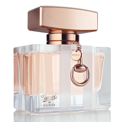 عطور عريقة تعزّز جاذبيتك