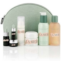 The Miraculous Beginnings