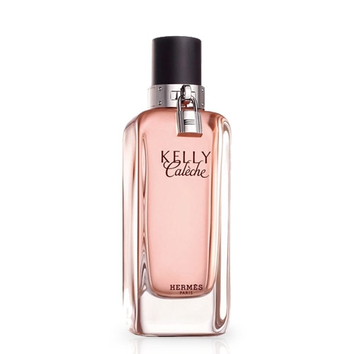 عطر Kelly Calèche  الجديد