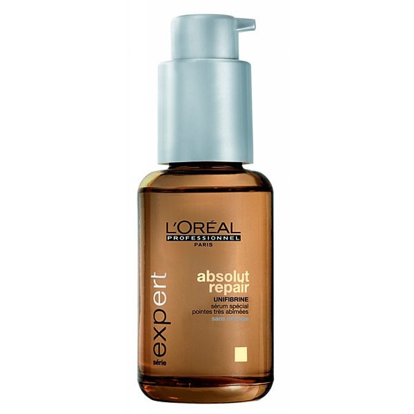 مستحضرات ضرورية لشعرك