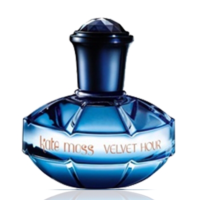 عطورات كايت موس Moss Kate