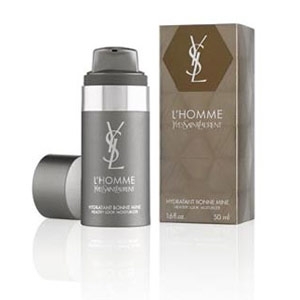 L'Homme Yves Saint Laurent