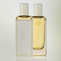 عطر Vanille Galante 