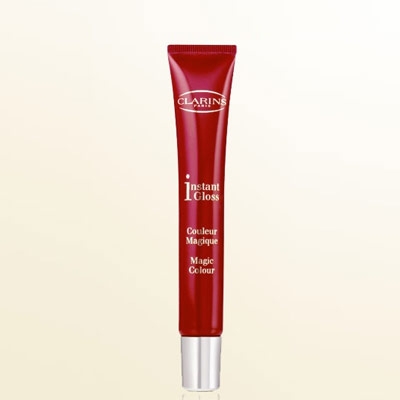 انستانت غلوس ماجيك  كولور