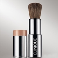 مستحضر تلوين الوجنتين الجديد