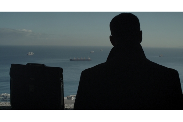 فيلم السطوح