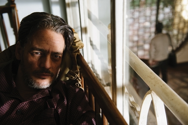 فيلم فيلا 69