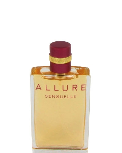 لقاء سويدان تعترف