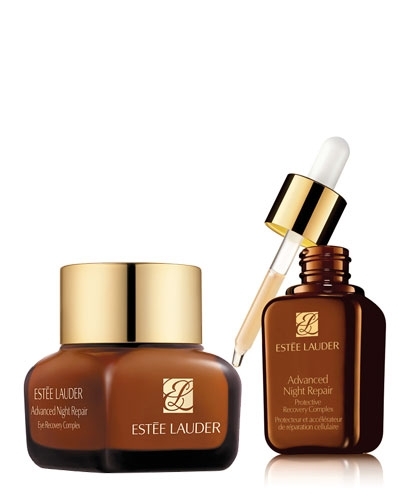 دوللي شاهين تعترف