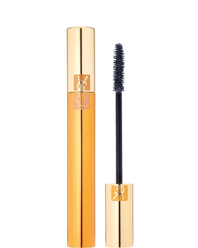 مايا دياب تعترف