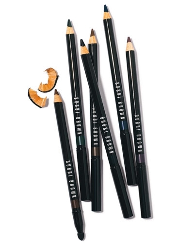 مريم أمين تعترف