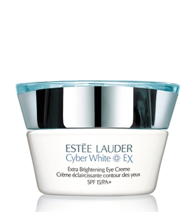 وداعاً  للبقع البنية!