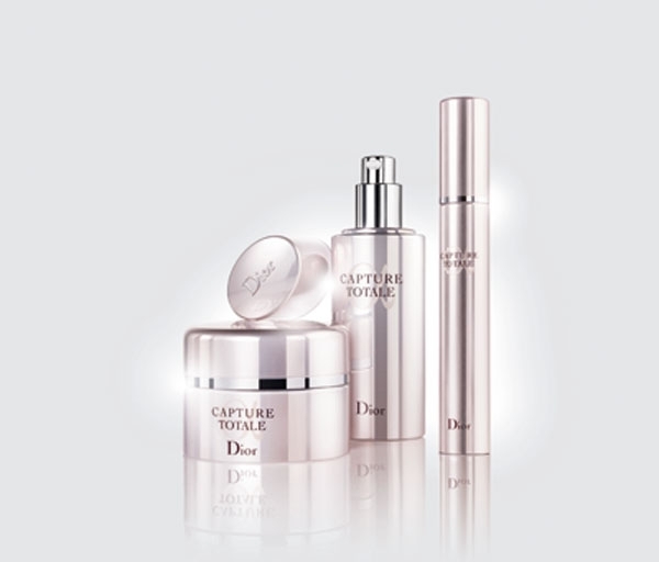 داليا مصطفى تعترف