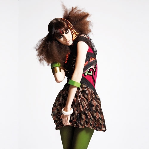 خطوات أساسية للمحافظة على رطوبة الجسم