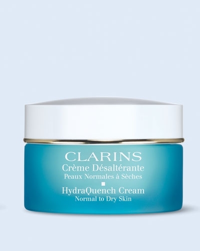 راندا البحيري تعترف