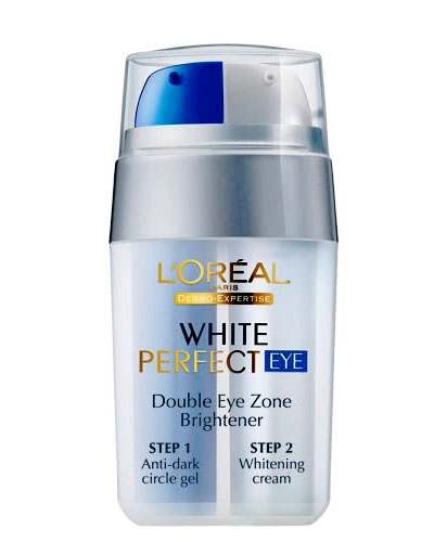 من أجل عينيك...