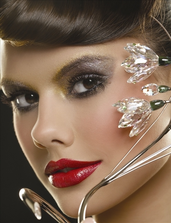 حجارة نفيسة