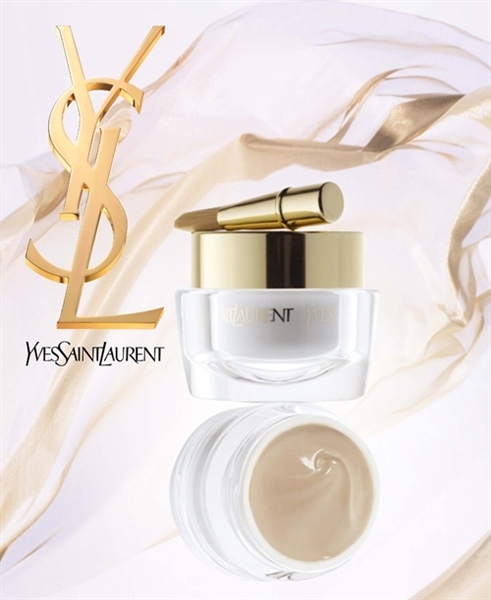 ماكياج أمثل في دقائق