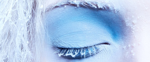 بسبب السرطان- طفلة عمرها ١٤ سنة تطلب تجميد جسدها! كيف كان رد فعل المحكمة؟