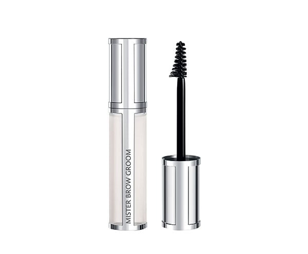 Givenchy Mister Brow Groom in Translucent
