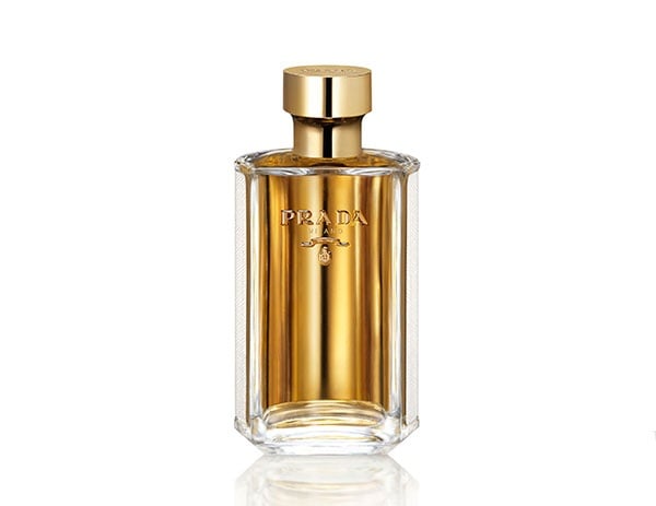 عطر La Femme Prada رحلة عبر الذاكرة