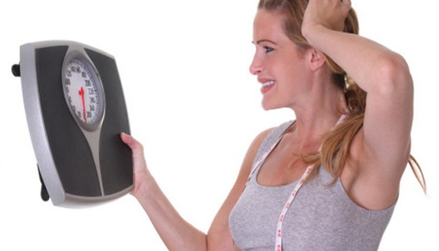 تحذير - خسارة الوزن واستعادته يعرض حياتك للخطر.. اليكِ التفاصيل!