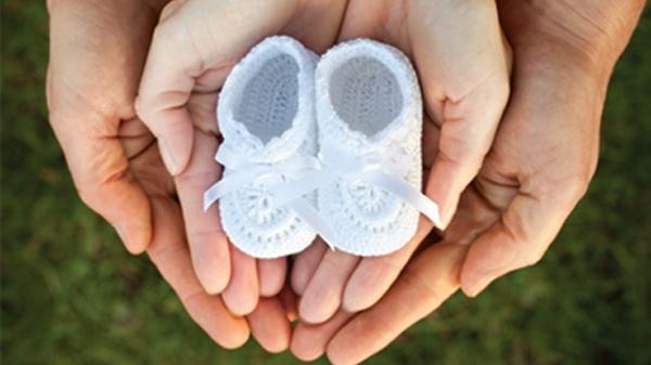 تقرير خطير - نصف الرجال في الإمارات يعانون العُقم.. لهذه الأسباب!