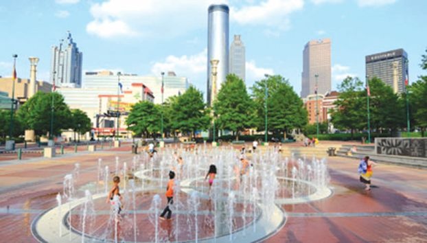 تطورات مثيرة- قضية الفتاة السعودية الهاربة تعود إلى الواجهة... هل عادت؟