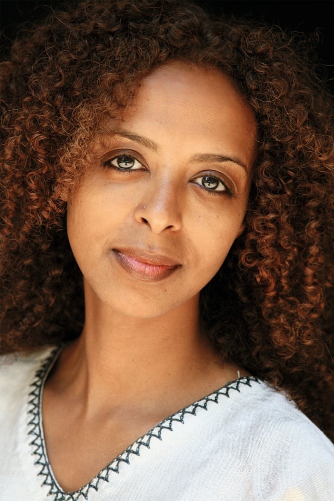 «طرق الحوار» بين كتّاب لبنان والعالم