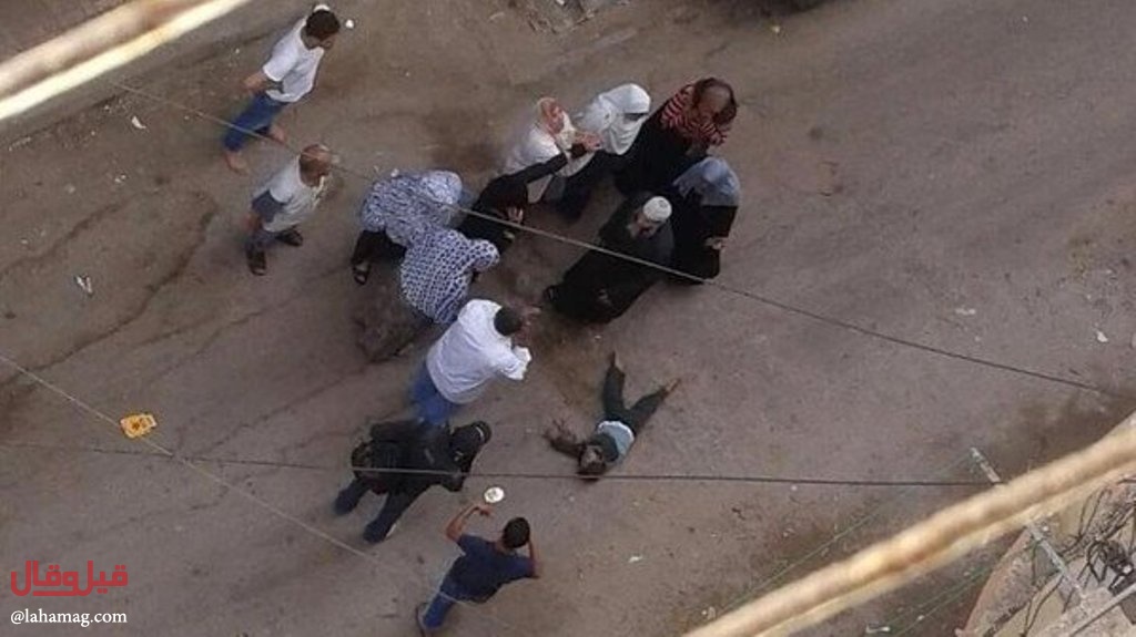 ما فعلته هذه الأم في الصباح أدّى إلى موت طفلها... فانتبهي كي لا تتكرّر الفاجعة لديك