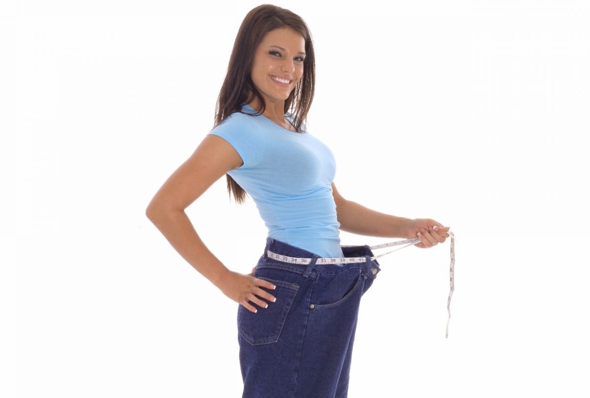 بالفيديو - تعلّمي كيف تصنعين كبسولات التنحيف في منزلك... لن تتّبعي الرجيم بعد ذلك!